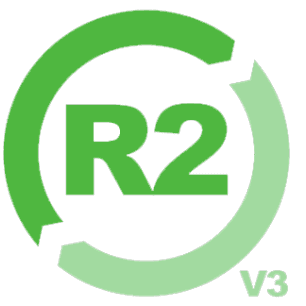 R2-Responsible-Recycling