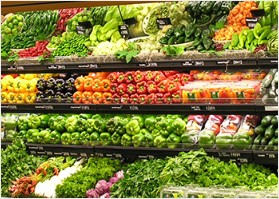 3 Ways Grocery Stores Can Reinvest for the Future Ahead