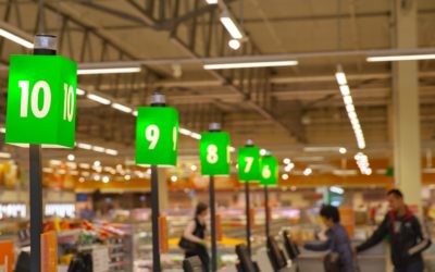3 Ways Grocery Stores Can Reinvest for the Future Ahead