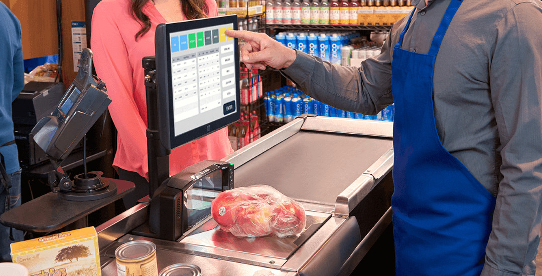 Optimize your store’s customer experience with advanced point of sale systems