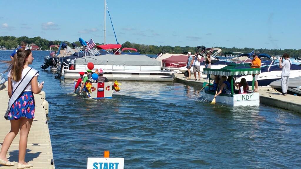 cardboard-boat-regattas