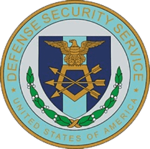 Defence-Security Services