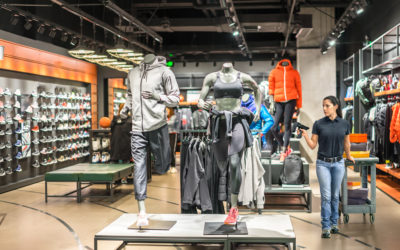 3 Ways to Gear Up Your Specialty Retail Stores for New Growth