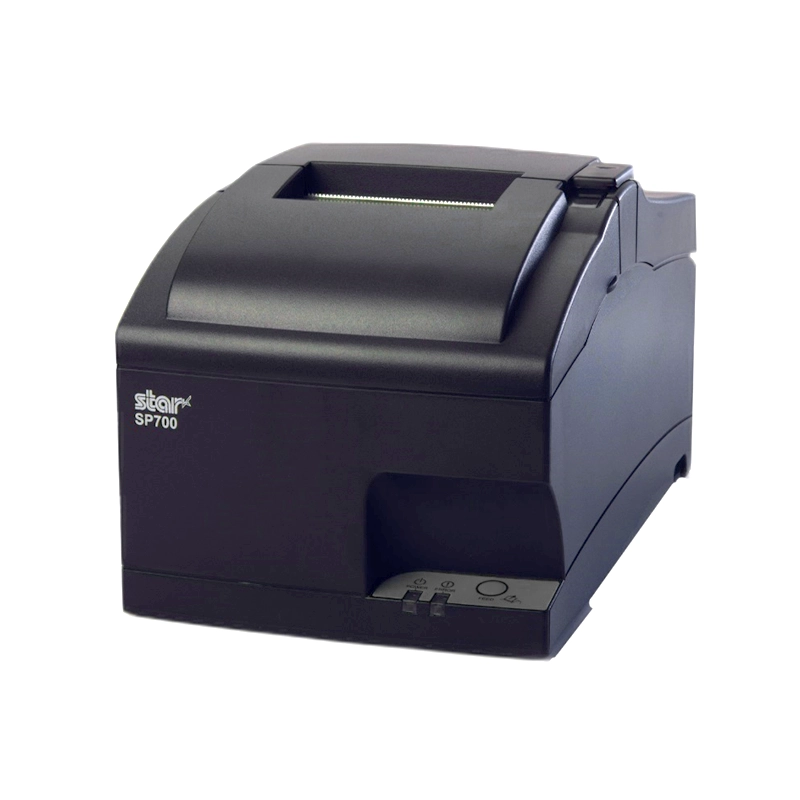 Star Micronics SP700 printer