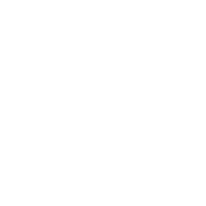 MOD Pizza logo