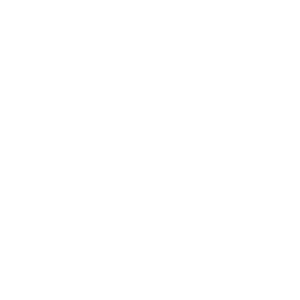 Mirabito logo