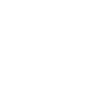 White QuickChek logo with a bold “Q” symbol followed by the brand name in lowercase sans-serif font, displayed on a transparent background.