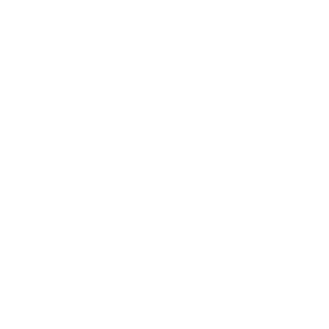 White SOTI Computer Software logo with the word “SOTI” in bold uppercase letters above a thin curved underline, all set against a transparent background.