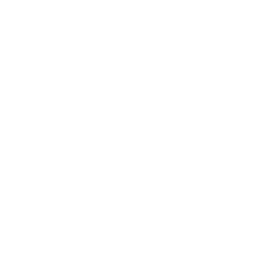 White Zaxby’s Chicken fast food restaurant logo featuring bold lettering and emblem details, set against a transparent background.