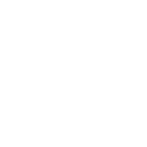 White Cisco logo with the brand name in bold sans-serif font beneath a series of vertical bars of varying heights, representing the Golden Gate Bridge, displayed on a transparent background.