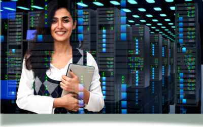 Preparing for Windows 10 to End