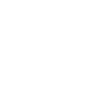 EXO Logo