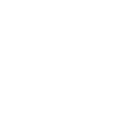Envysion Logo