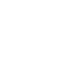HikVision Logo