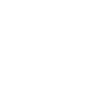 Ingenico Group Logo