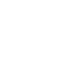 Mako Logo