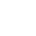 Microtouch Logo