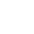 NCR Logo