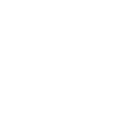 Posiflex Logo